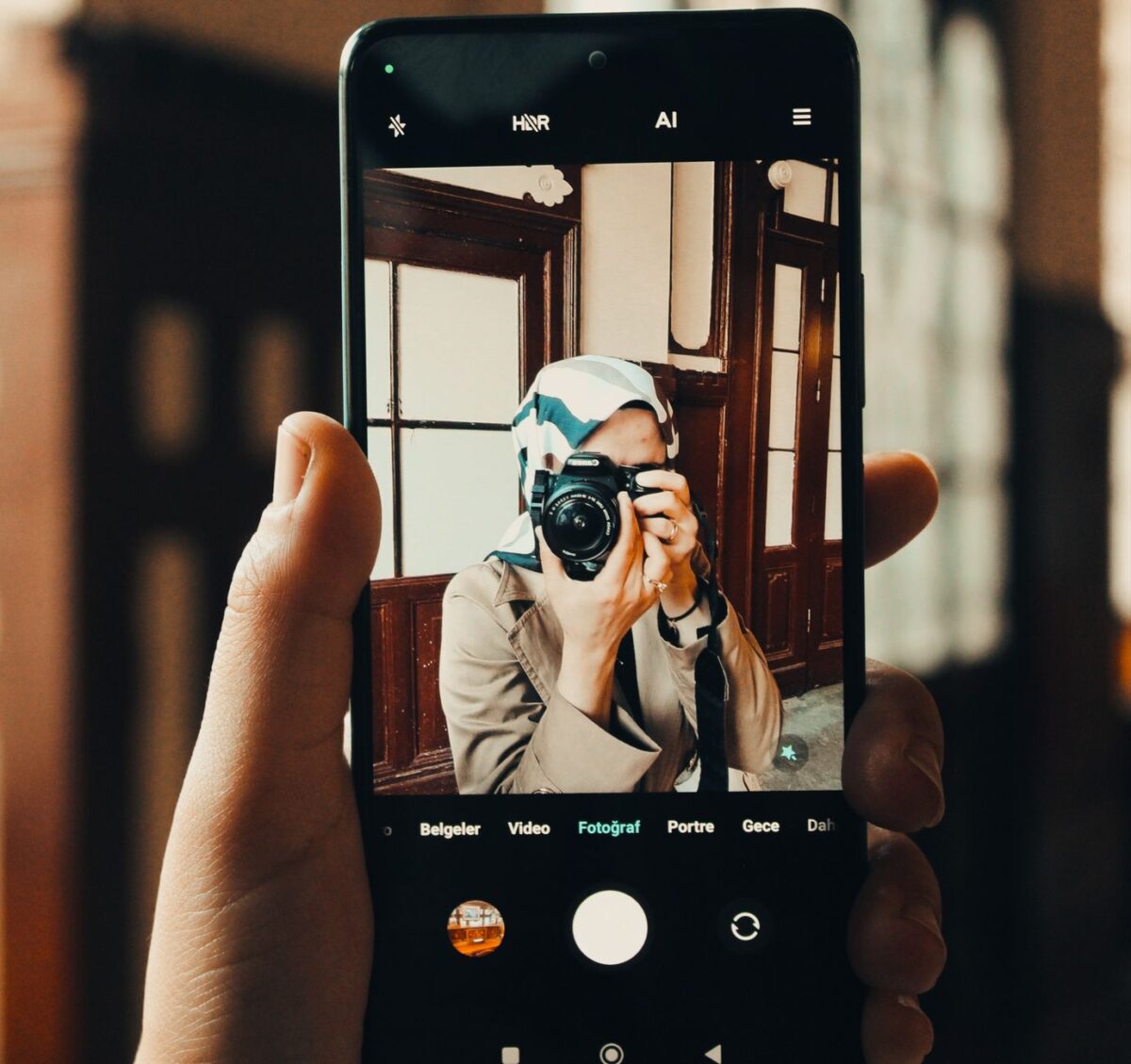 hyperos xiaomi bêta suffixes régionaux changent