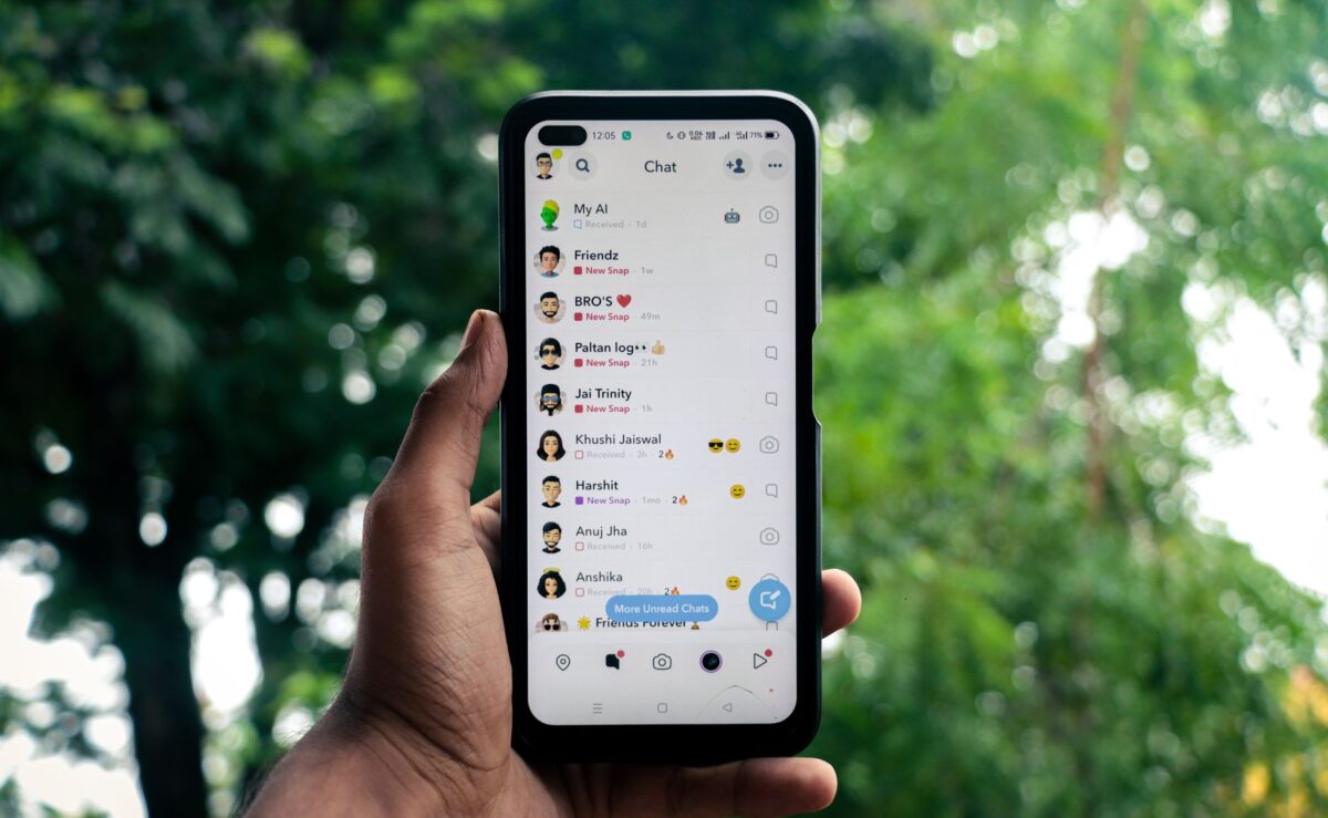 galaxy one ui cas usage profil