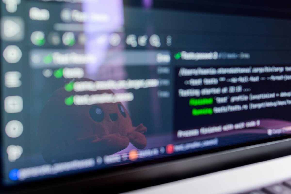 ginux noyau linux faut il