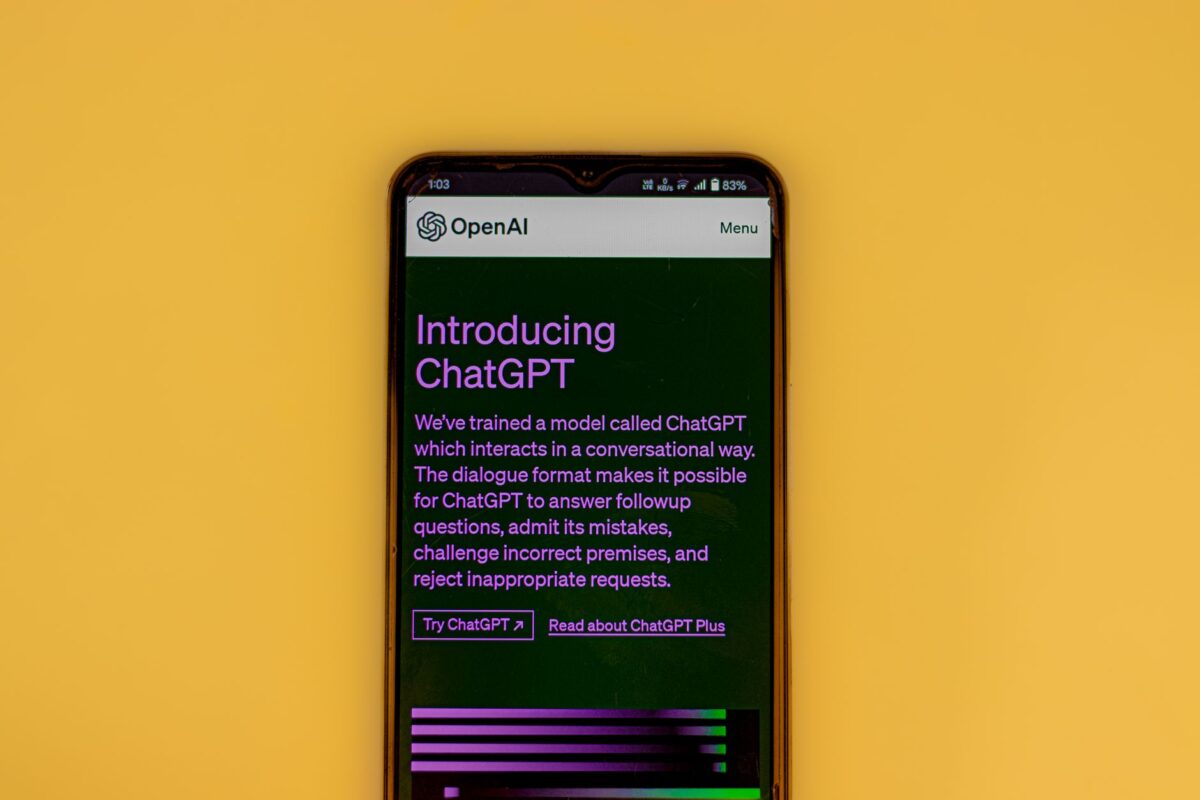 one ui galaxy repères chiffrés dit